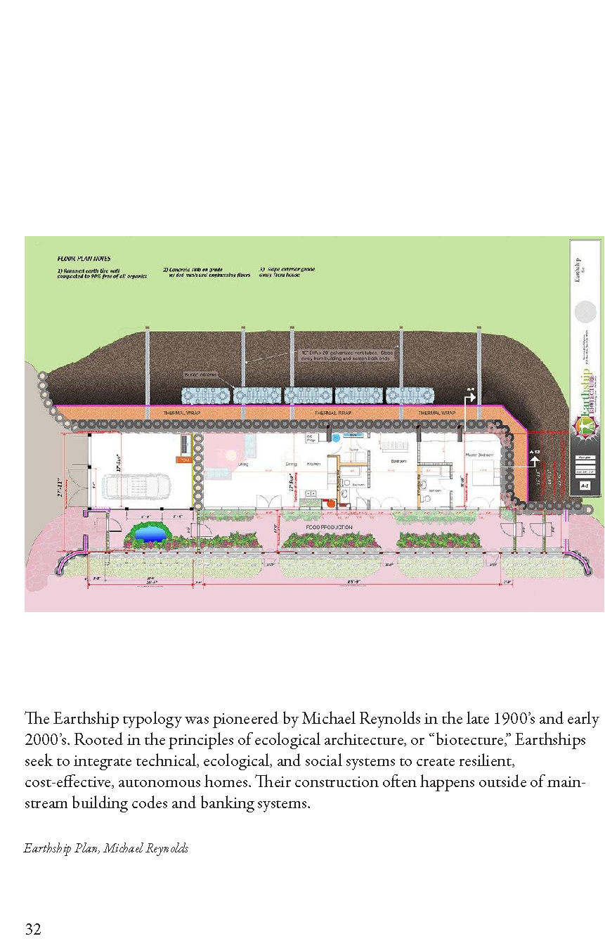 krs267_Thesis Book_Page_32.png