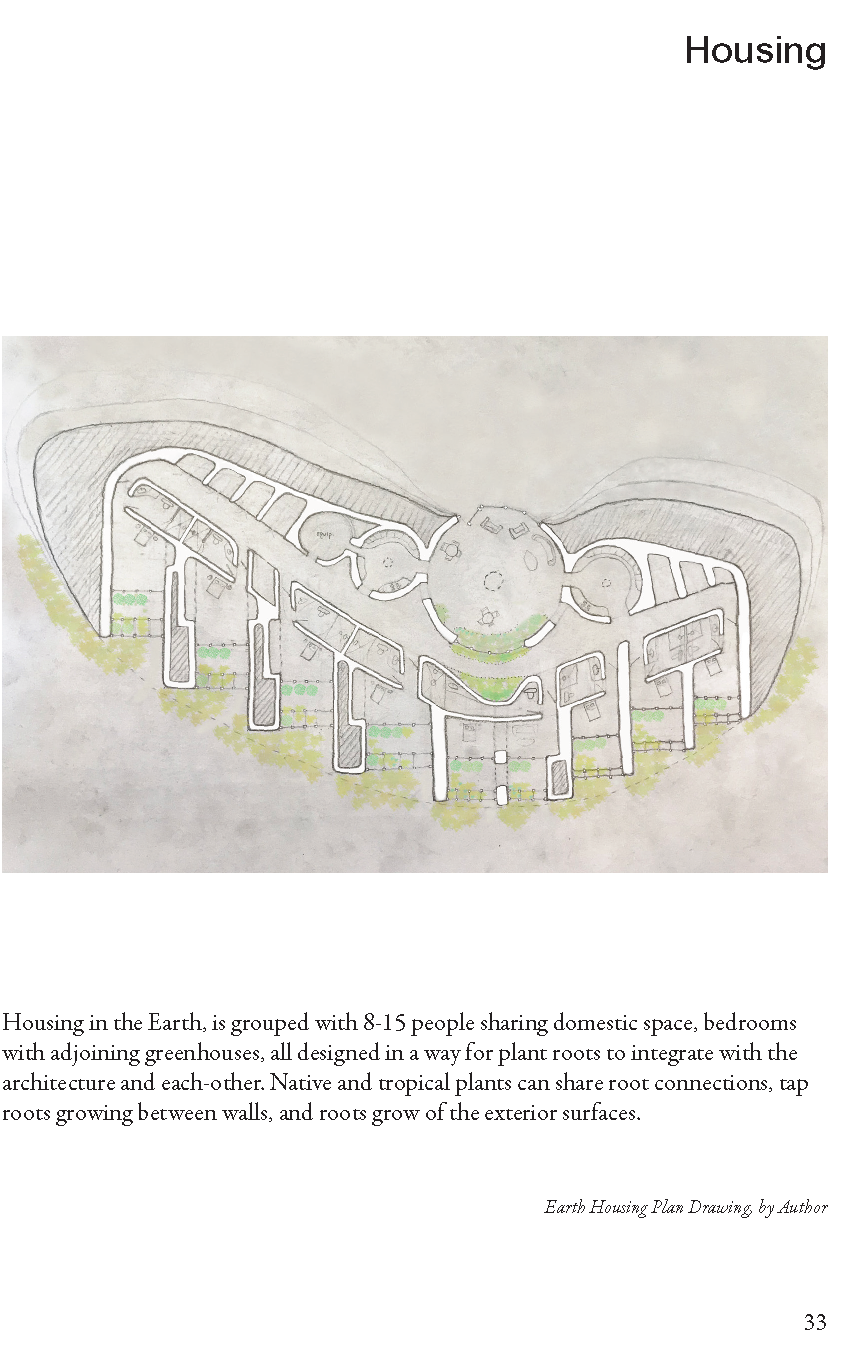 krs267_Thesis Book_Page_33.png