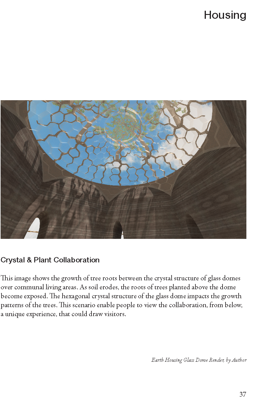krs267_Thesis Book_Page_37.png
