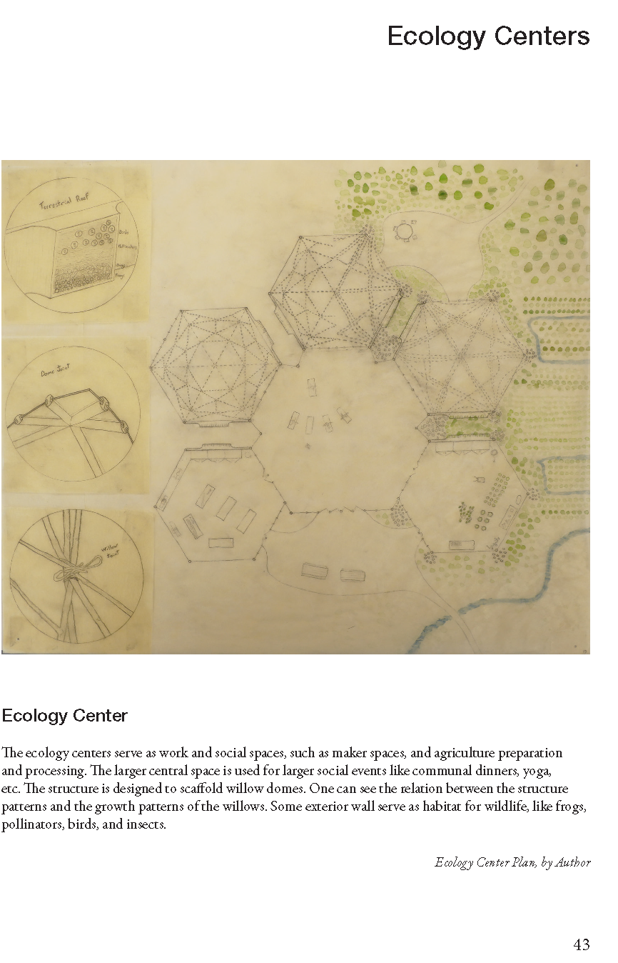 krs267_Thesis Book_Page_43.png