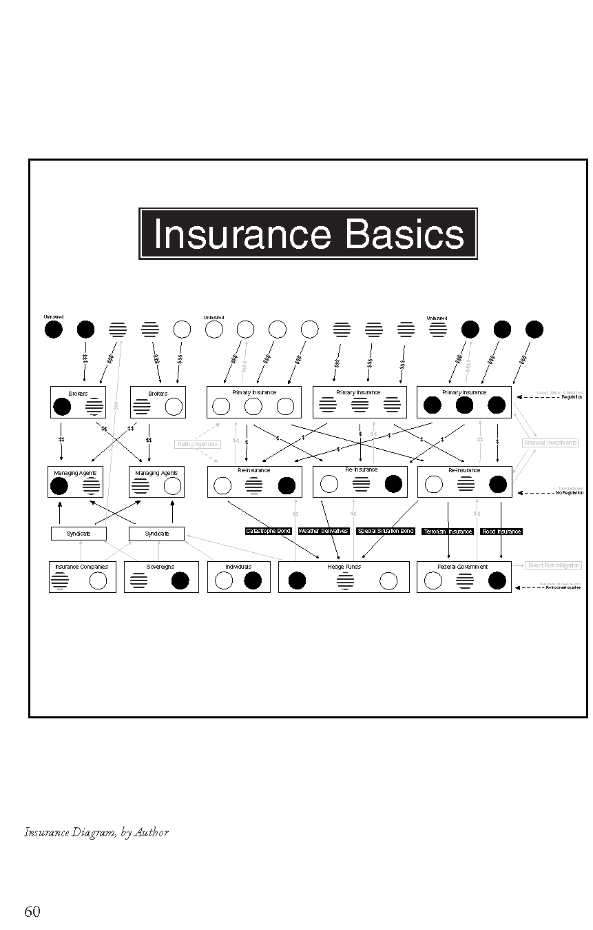 krs267_Thesis Book_Page_60.png