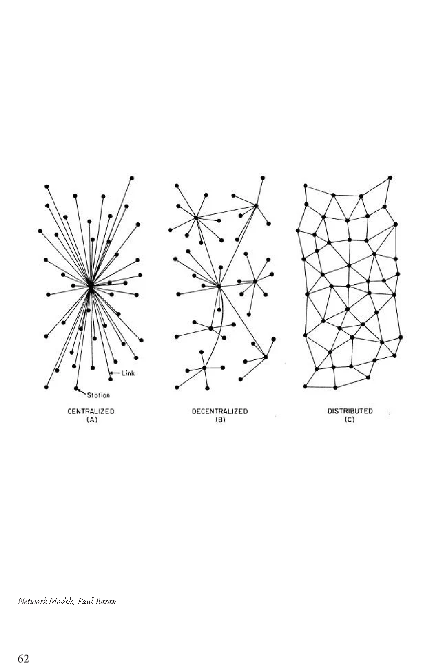 krs267_Thesis Book_Page_62.png