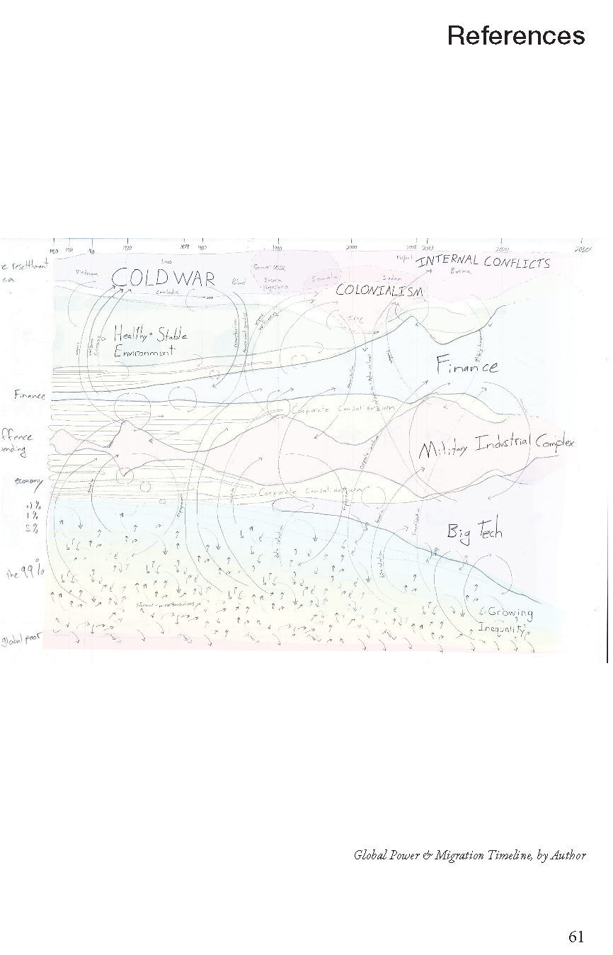 krs267_Thesis Book_Page_61.png