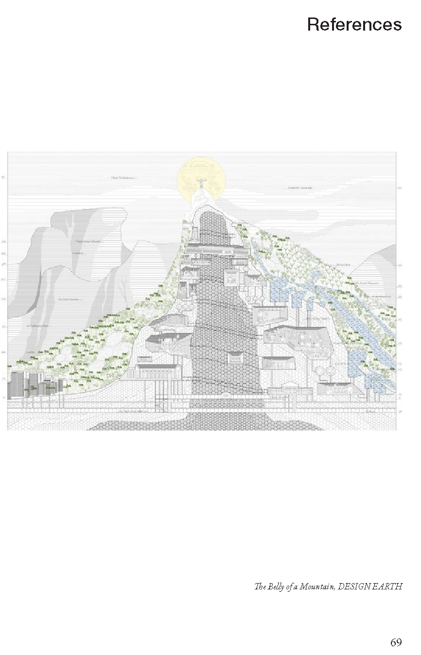 krs267_Thesis Book_Page_69.png