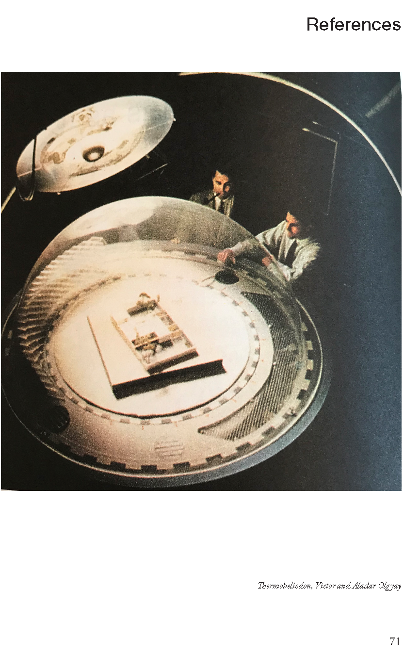 krs267_Thesis Book_Page_71.png