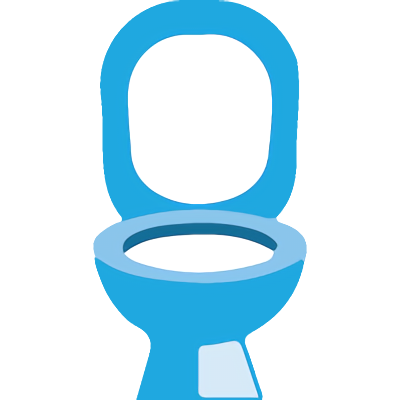 Toilet icon.png