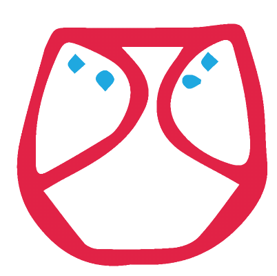 Diaper icon.png