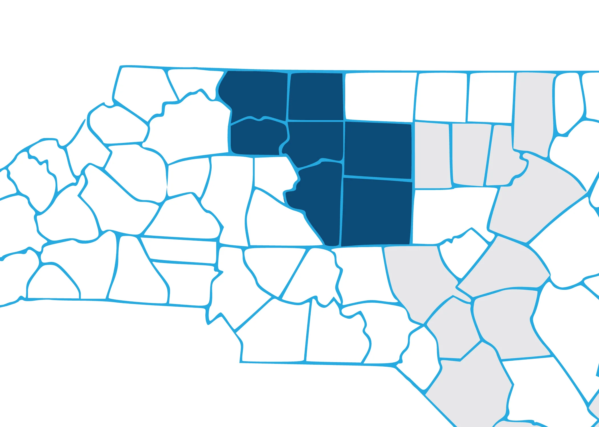 Greater Triad — Diaper Bank of North Carolina