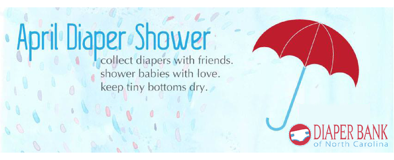 april diaper shower.png
