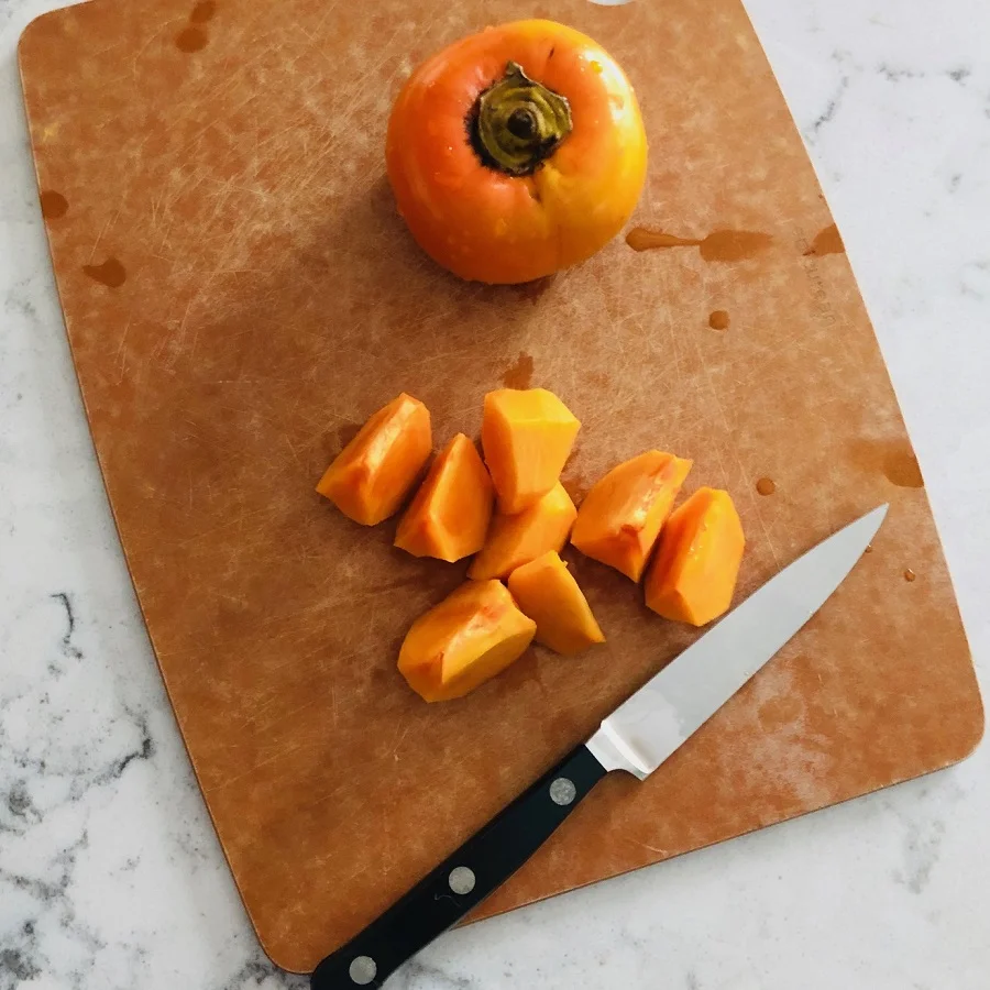 Day 47. 10 small moments