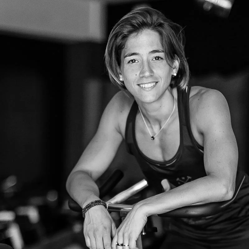 Laure _800.jpg