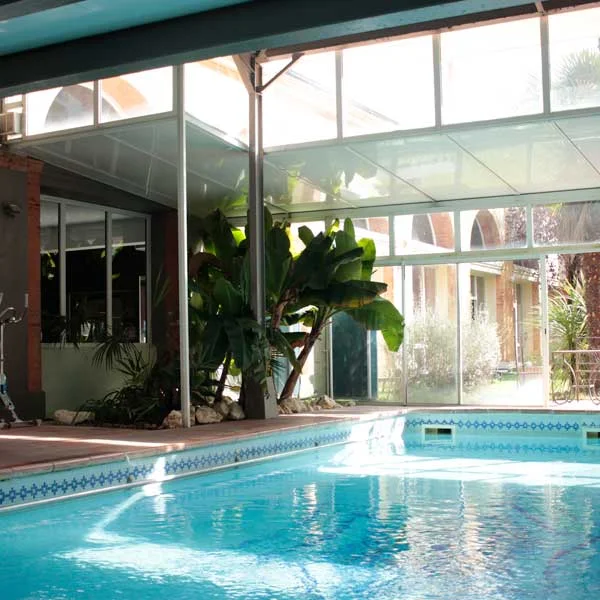 Piscine-1.jpg
