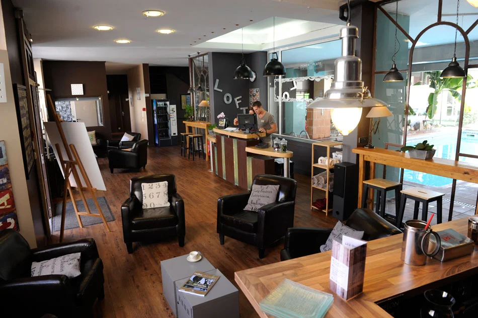 10 Boulevard Salle De Sport Toulouse