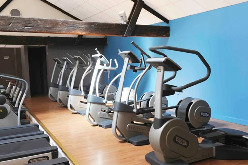 cardio3.jpg