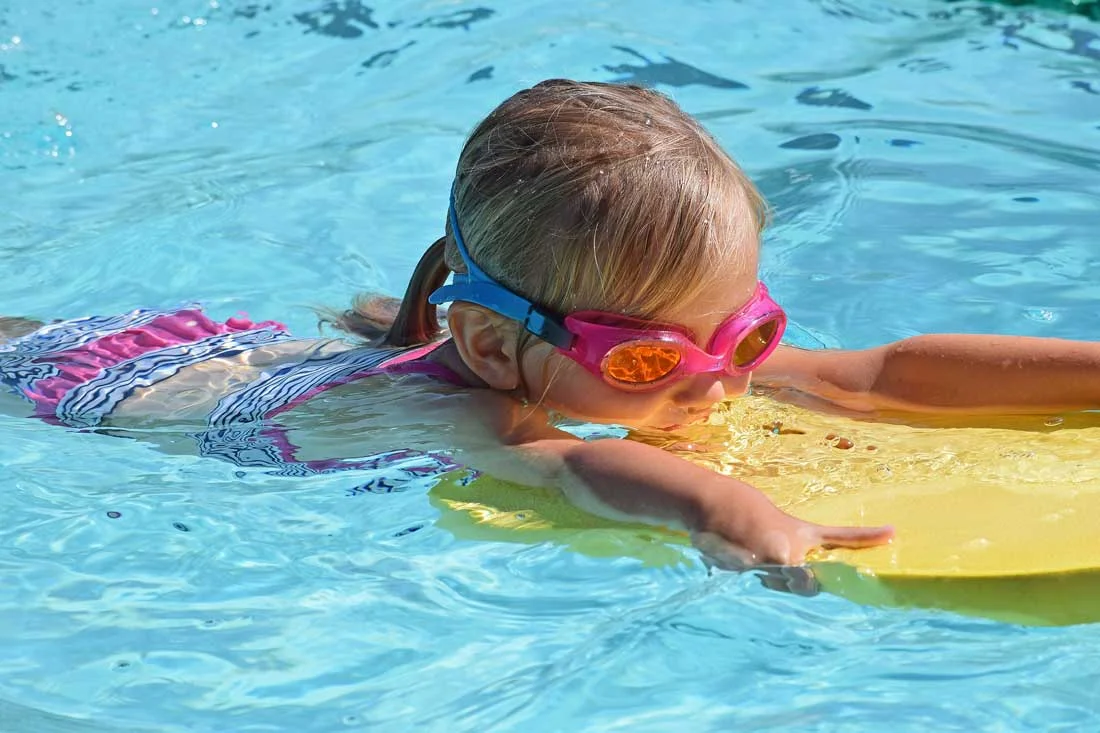 Natation_10Boulevard.jpg