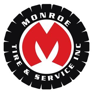 Monroe Tire &amp; Service