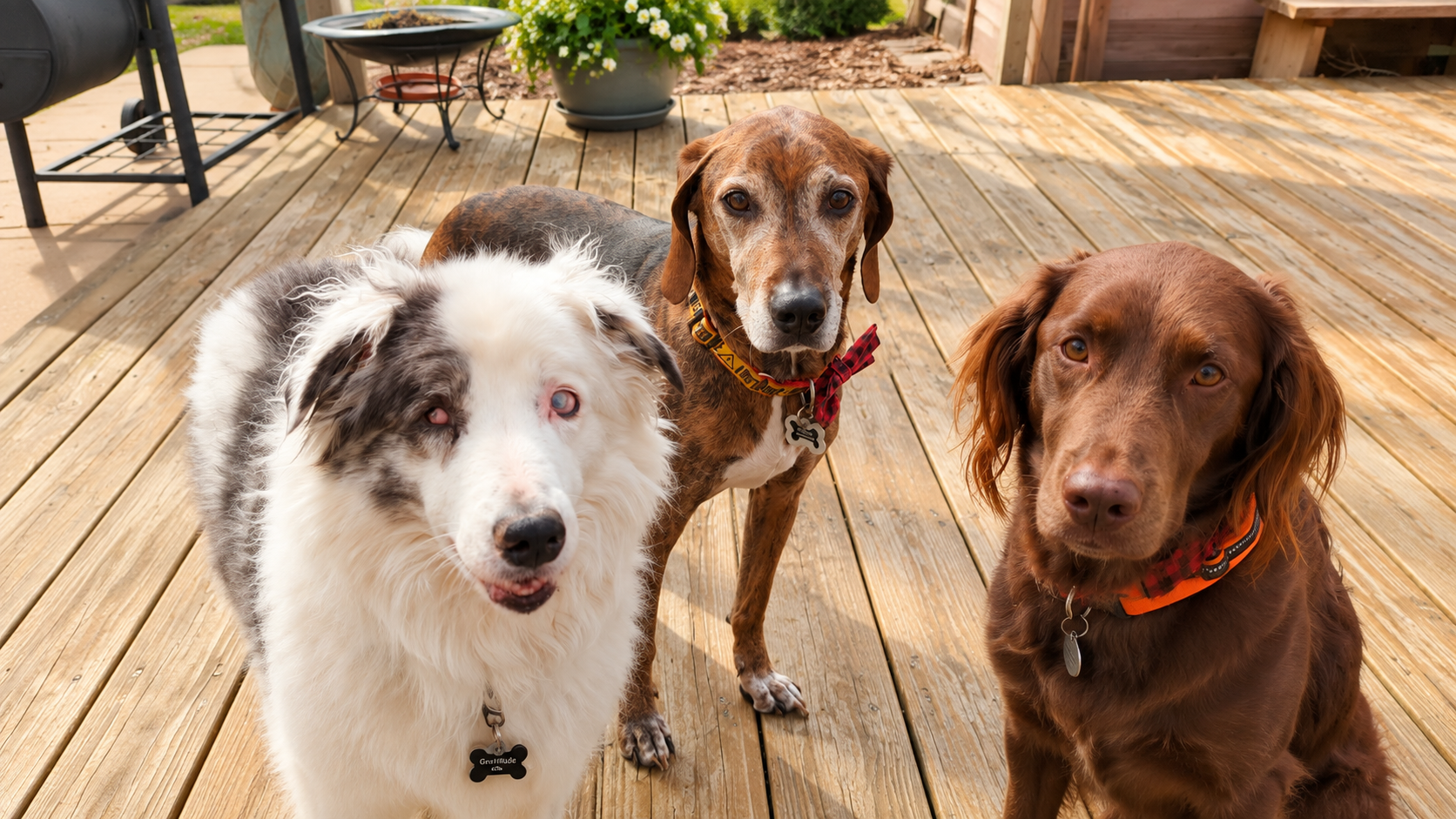 3 dogs.png