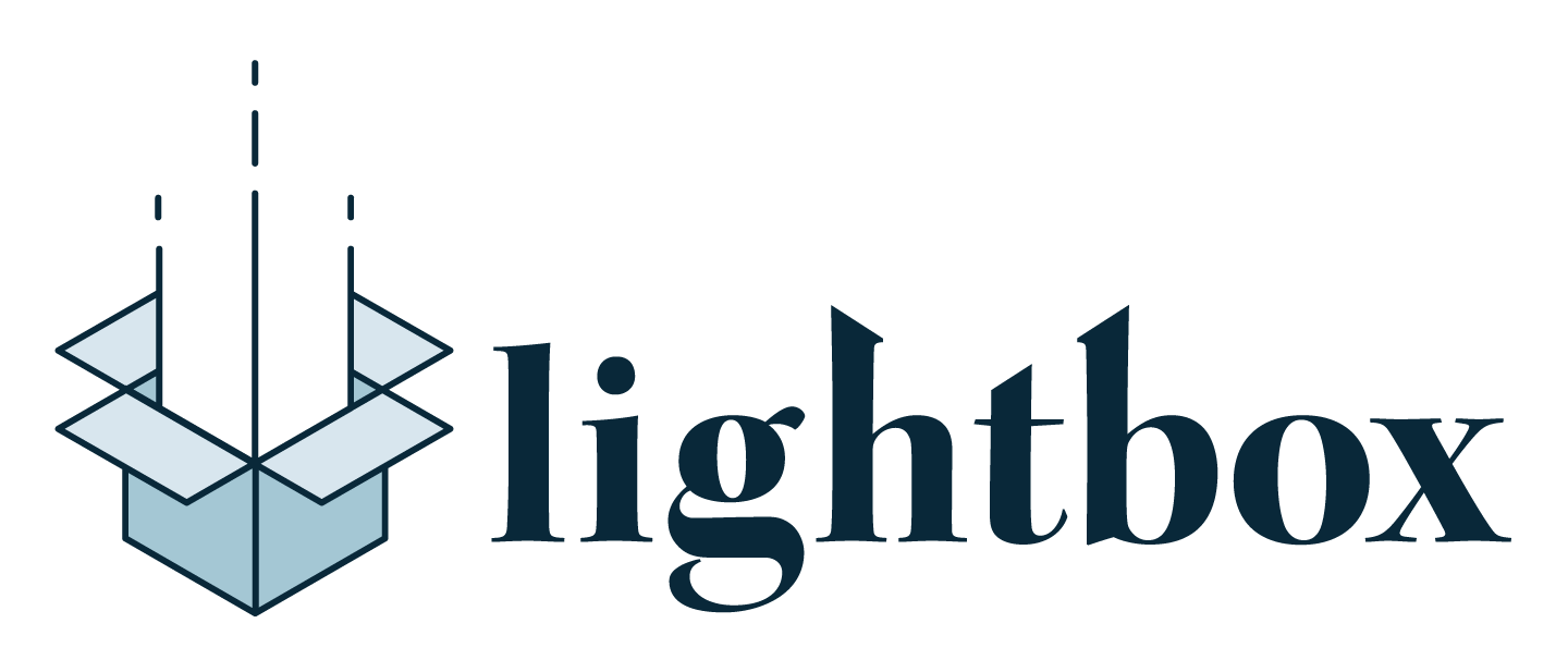 light the box phone number