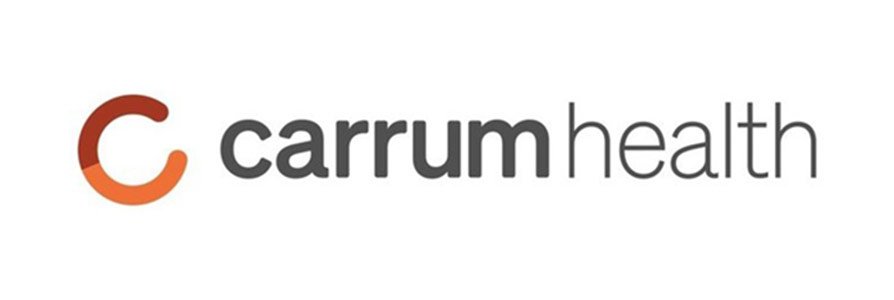 carrum-health.jpg