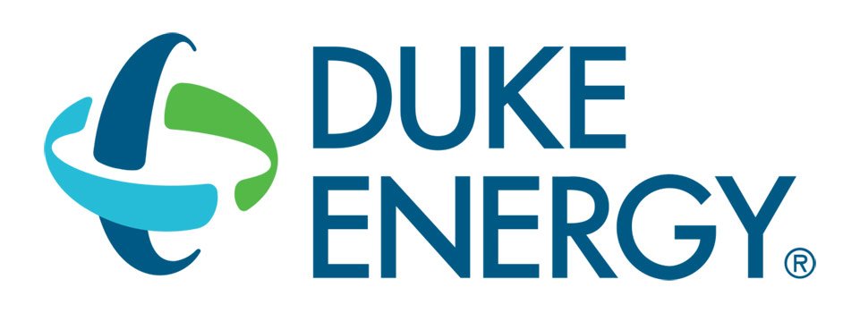 duke-energy.jpg
