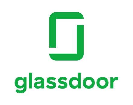 glassdoor.jpg