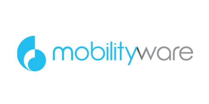 mobility-ware.jpg