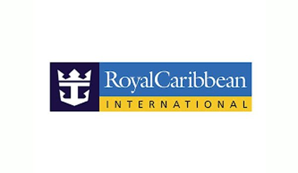 RoyalCarib-logo.jpg