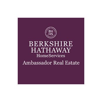 Berkshire-Real-Estate.jpg