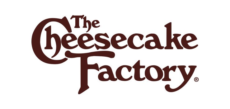 The_Cheesecake_Factory.jpg