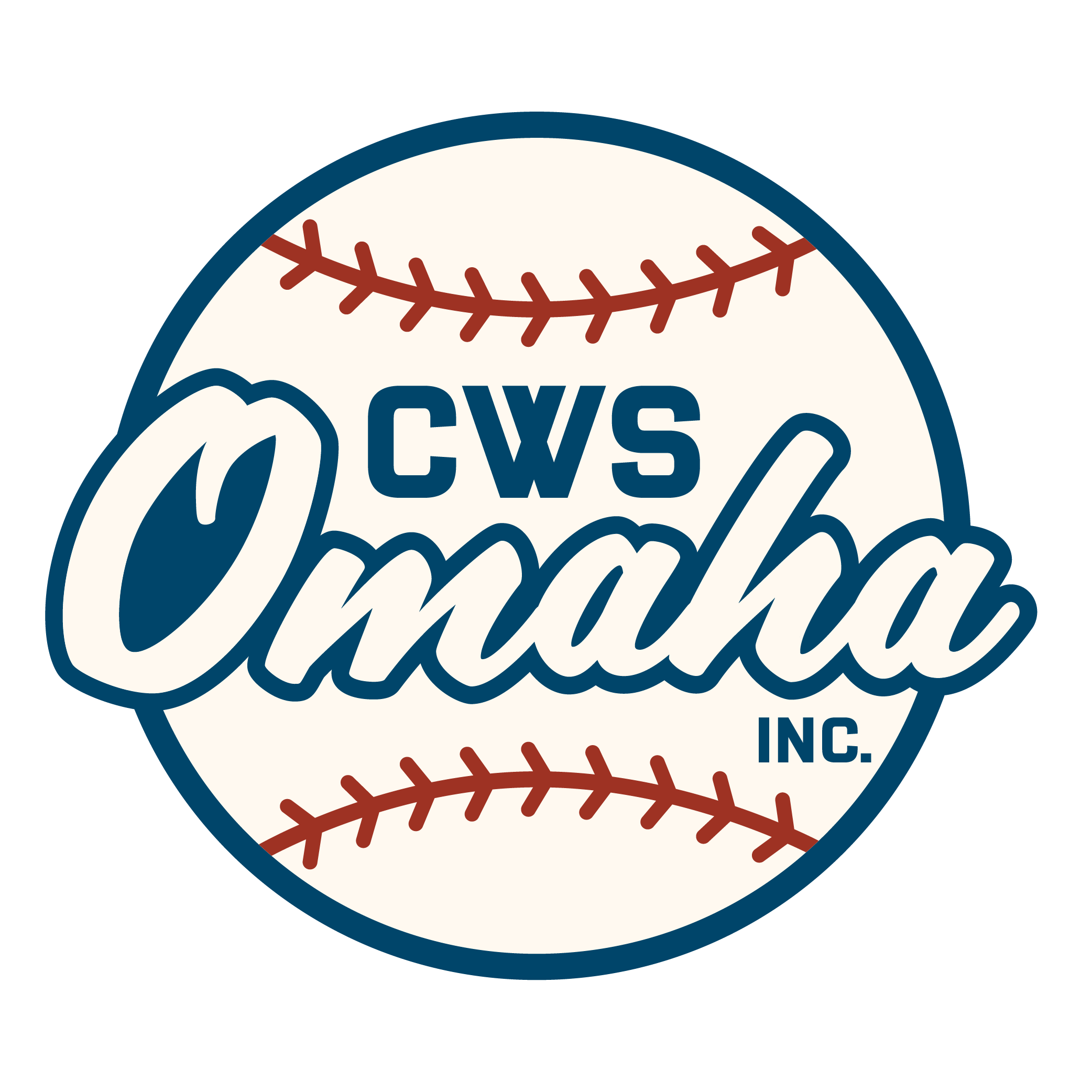 CWS-LOGO.webp
