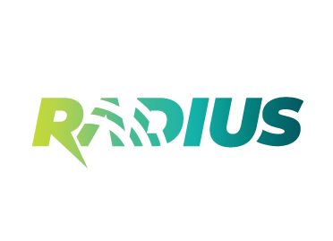 Radius-LOGO-PNG@2x.png
