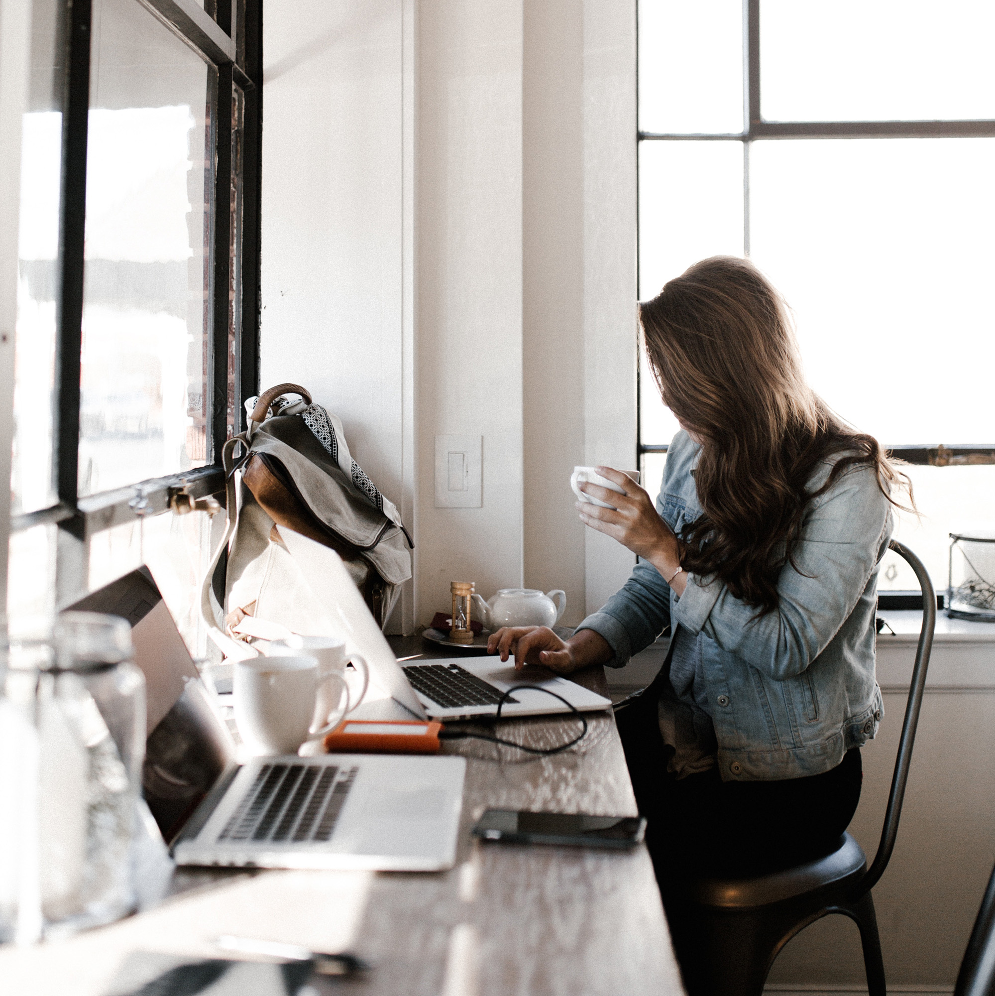 woman working.jpg