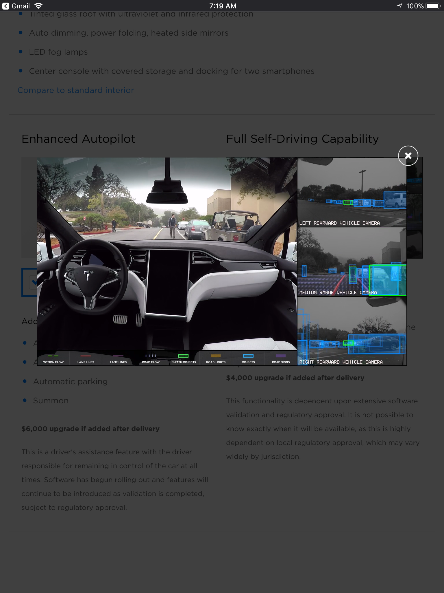 IMG_0409.png