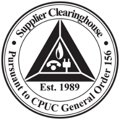 SCH_Logo.png