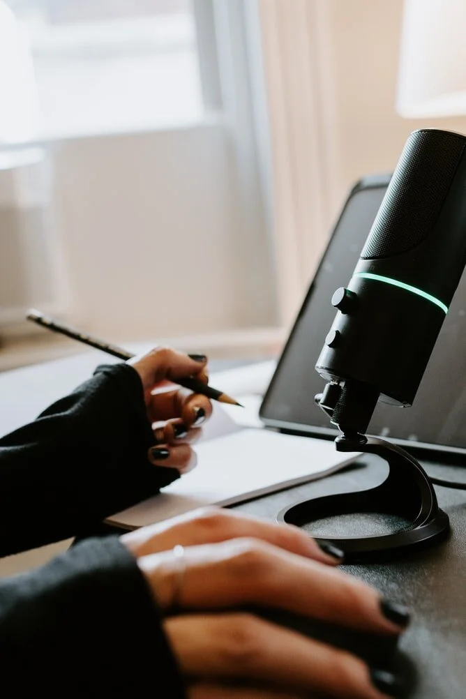 VIDEO: EV IDEAS FLY WITH THESE PASSIONATE INDUSTRY EXPERTS