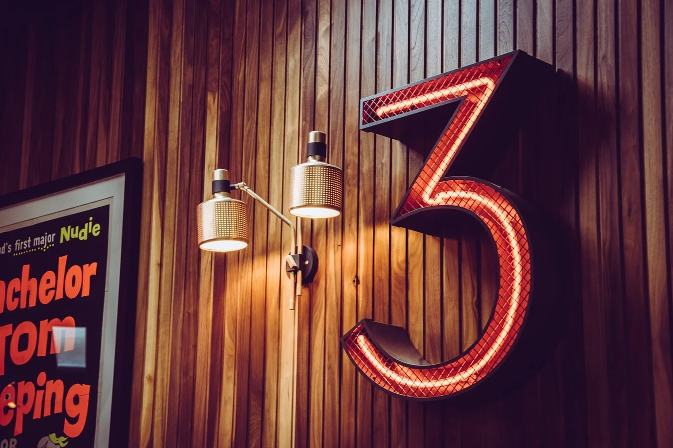 3 Ways to Solve the EV Infrastructure Challenge