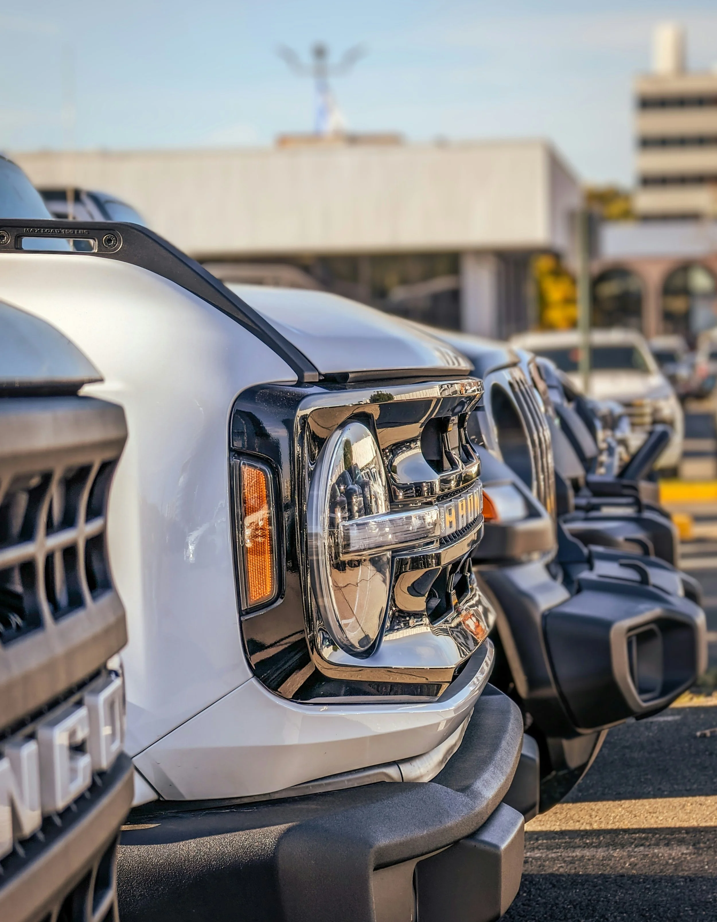 The Hidden Cost of Site Prioritization: Why Sequencing Matters More Than Vehicle Count
