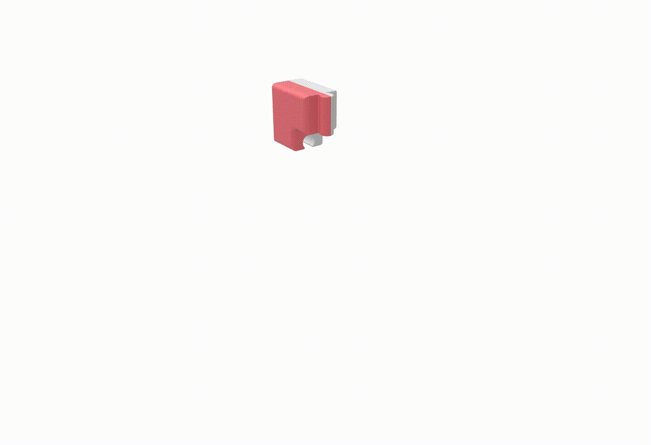 GIF.gif