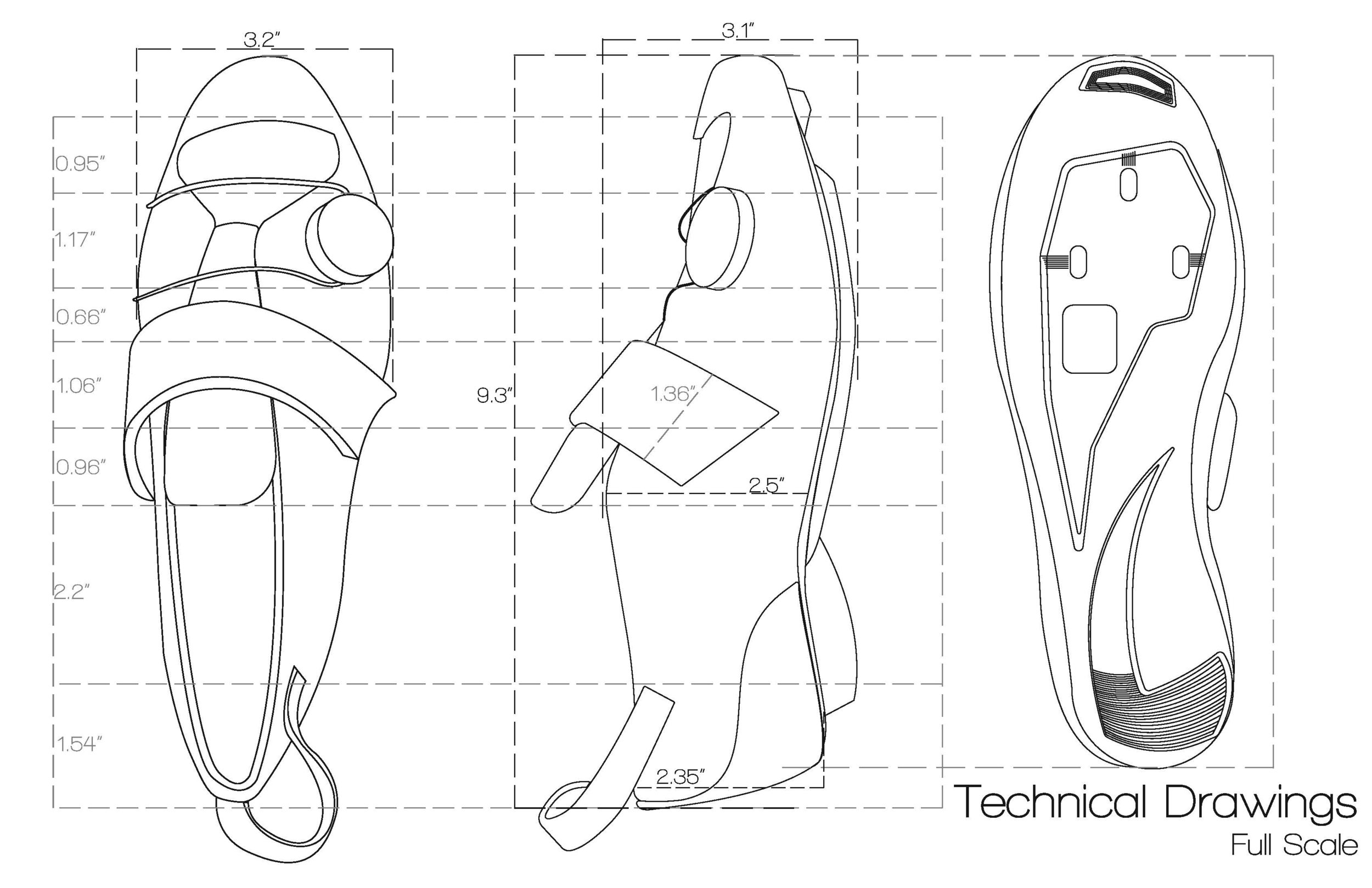 Tech pack_Page_1.jpg
