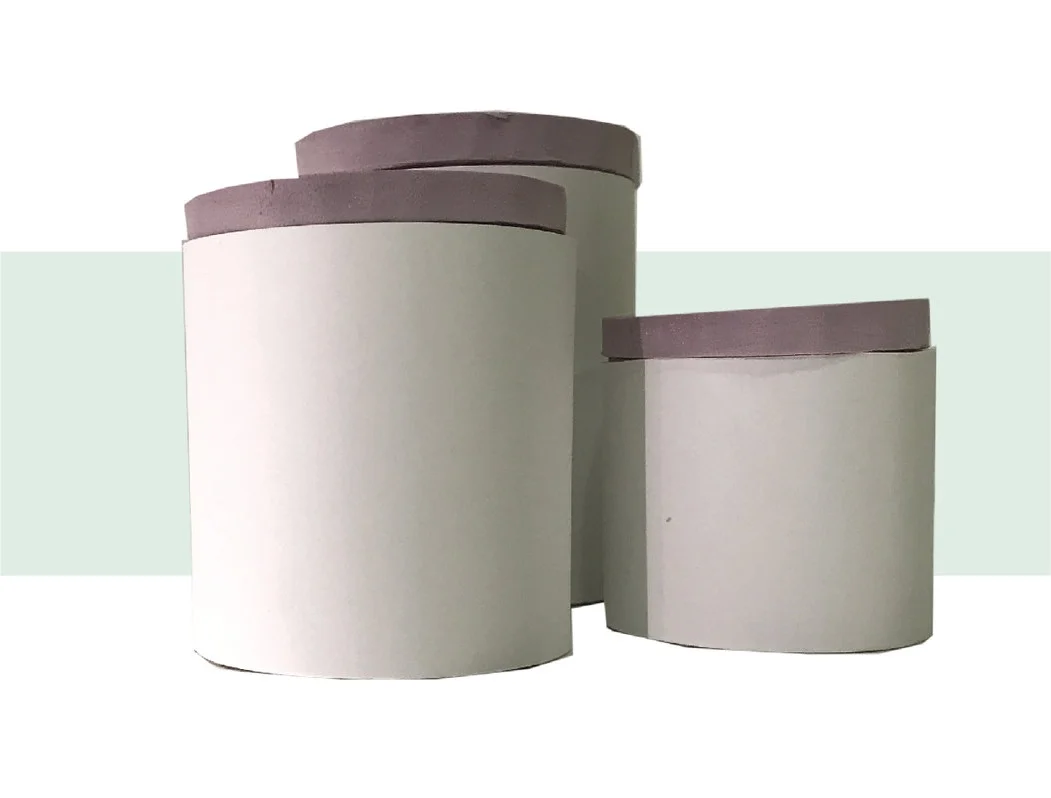 sketch model image2.jpg