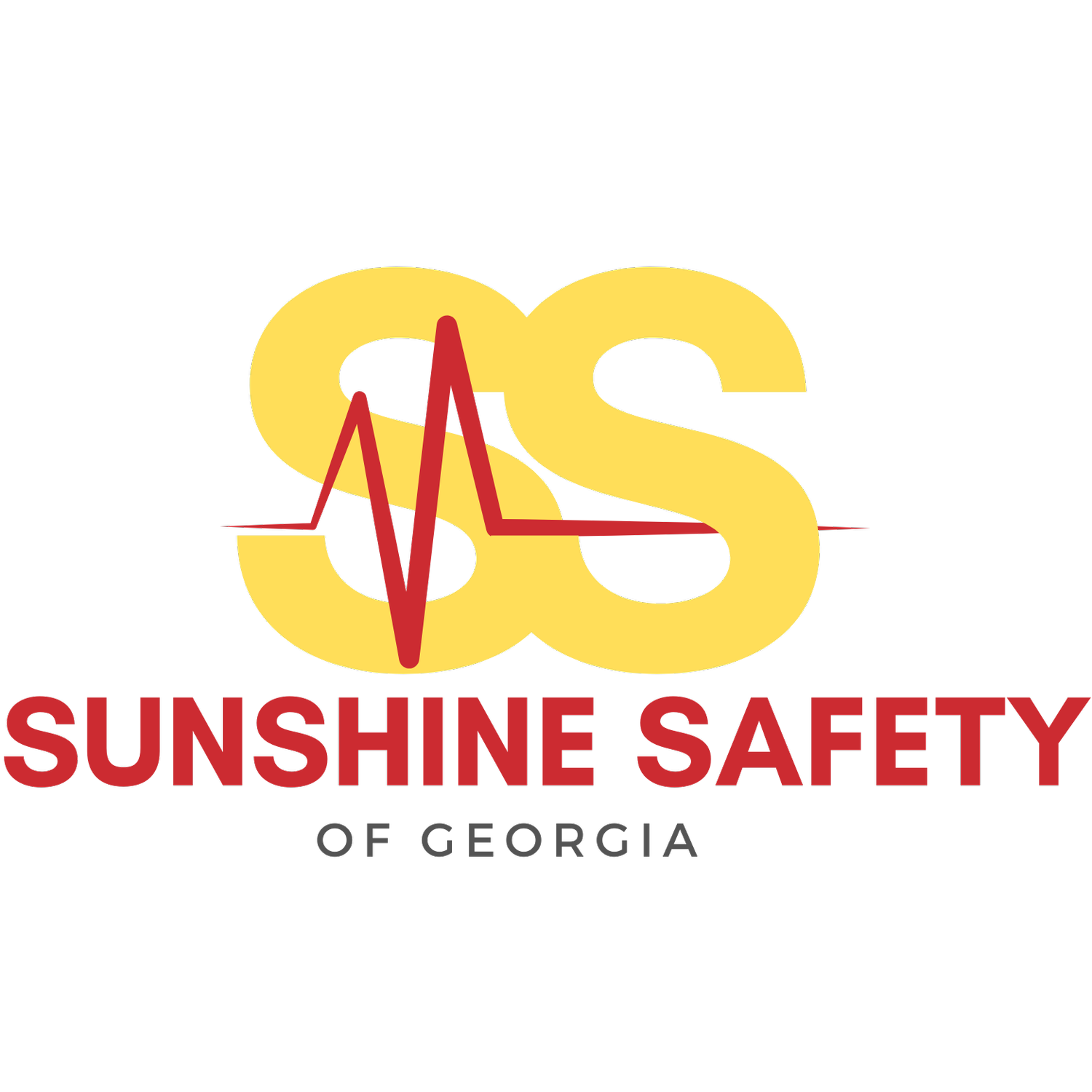 Sunshine Safety of GA, LLC