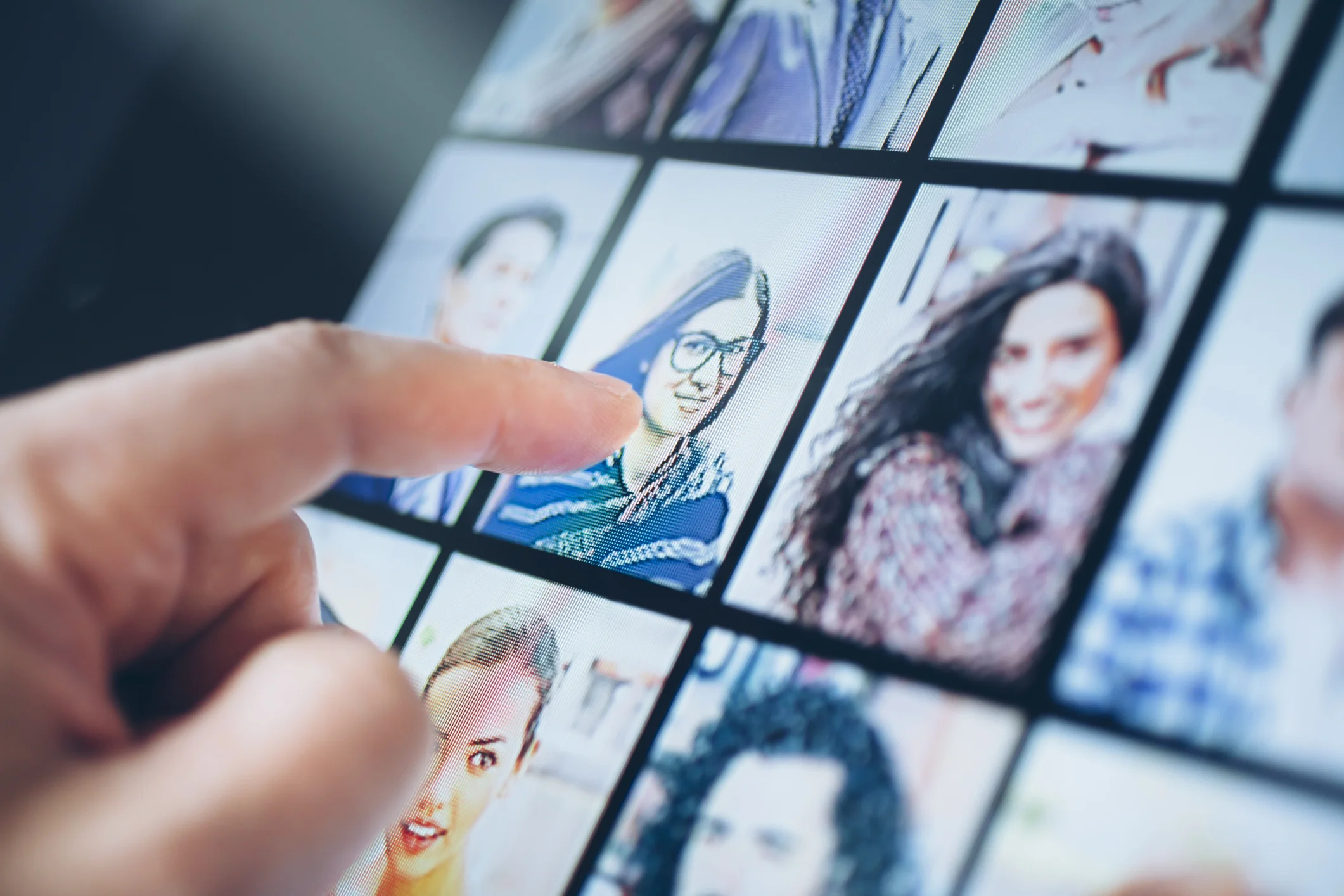 Photo by portishead1/iStock / Getty Images