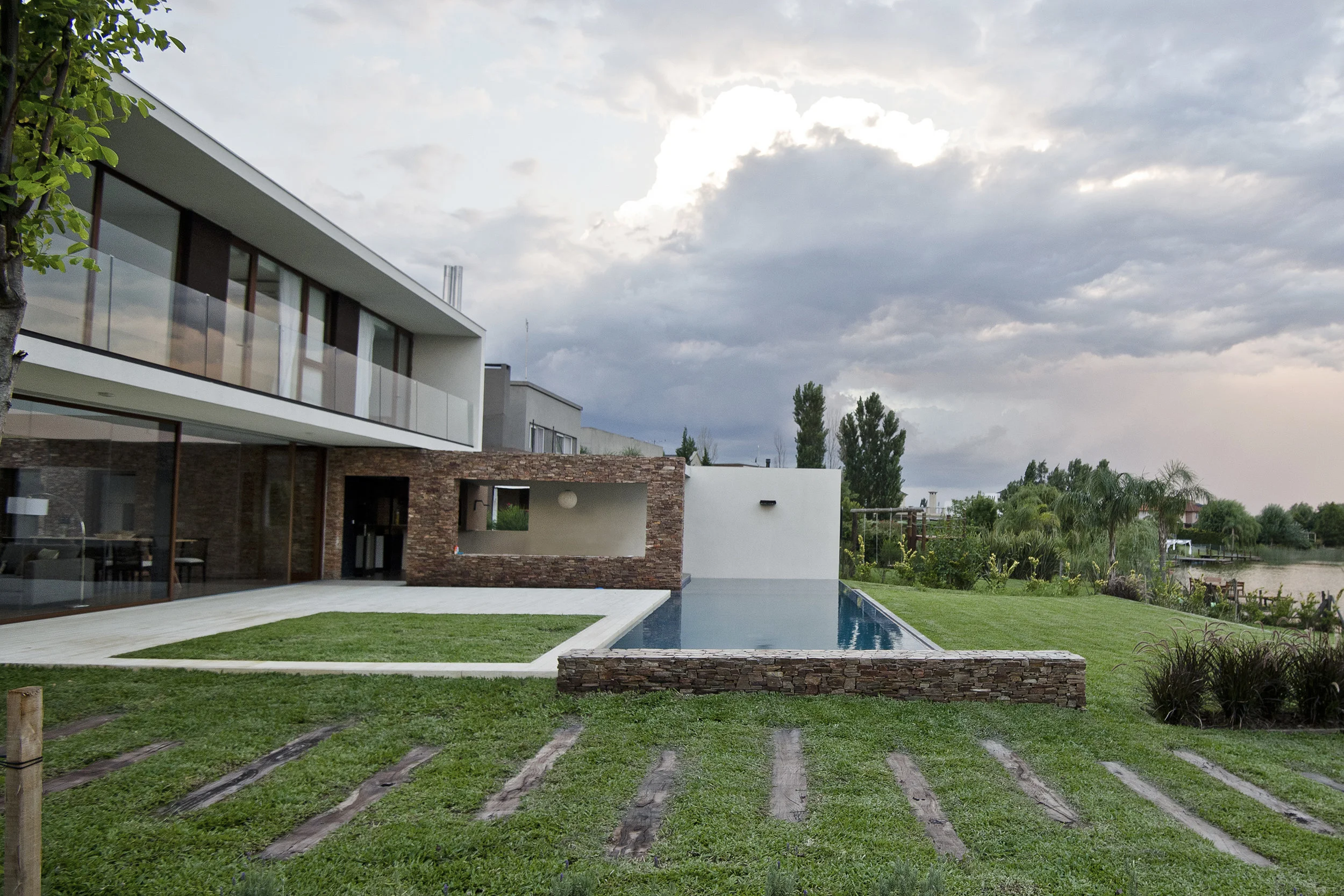 CASA01.jpg