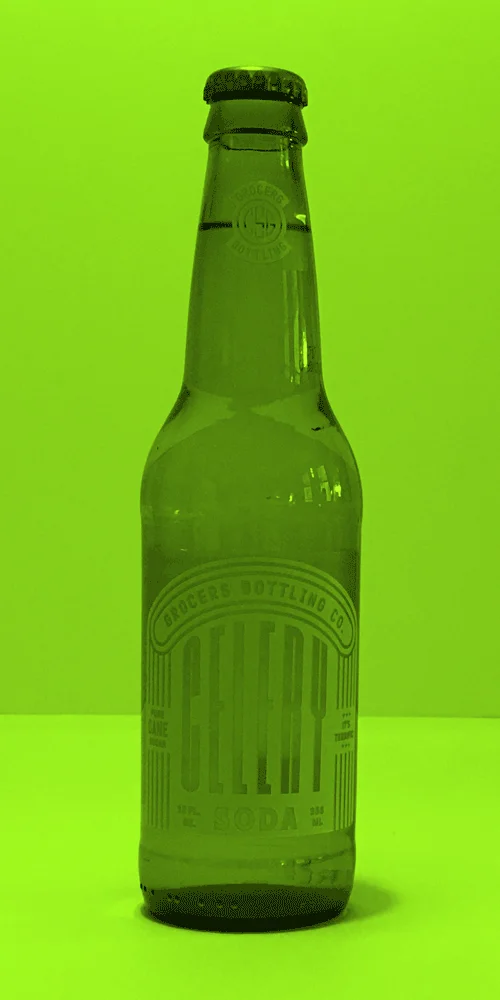 CSG-bottle-rotate-Celery.gif