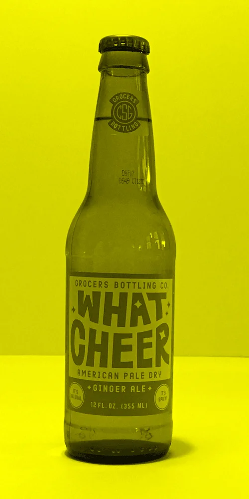CSG-bottle-What-Cheer.jpg