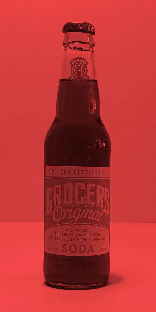 CSG-bottle-Grocers-Original.jpg