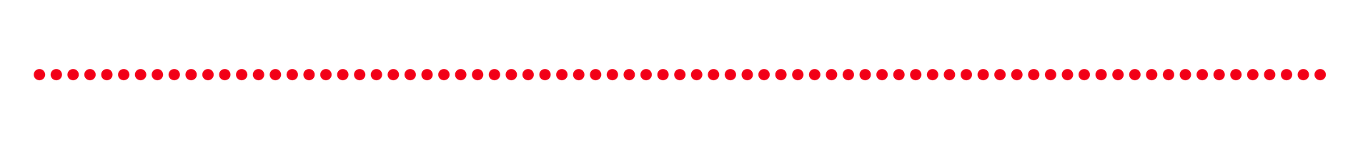 KNM Line (1).png