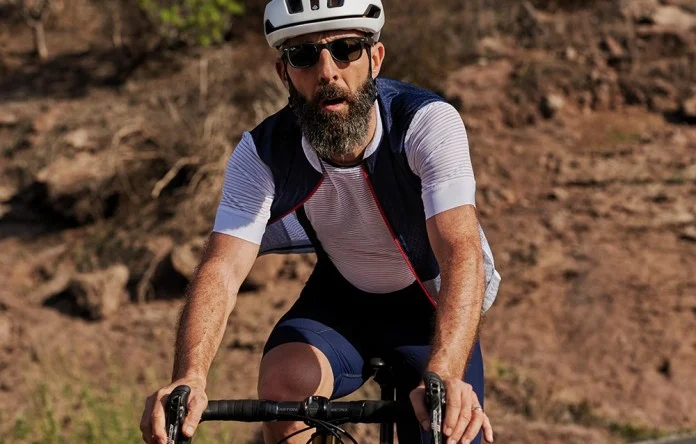 men-cycling-jersey-micheline-navy-grey-action-ss18-4.jpg