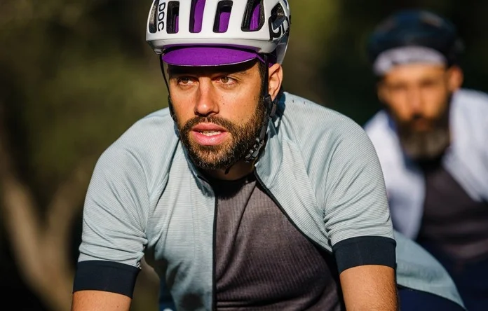 cycling-cap-fruit-figs-action-ss18-1.jpg