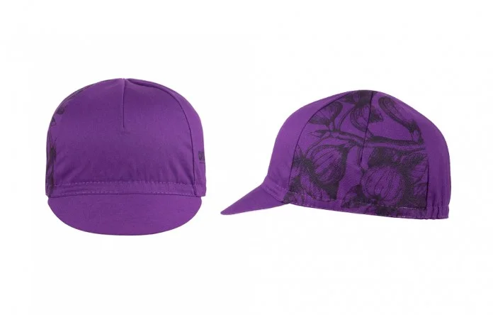 cycling-cap-fruit-figs-front_side.jpg